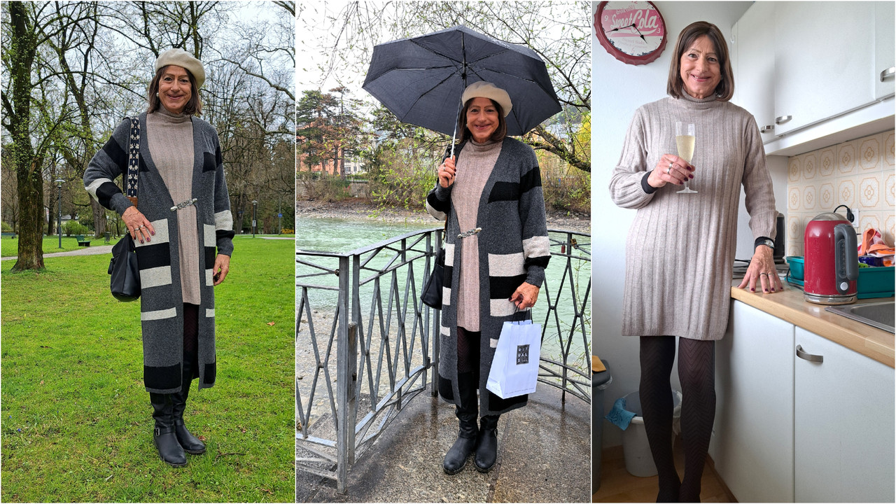 Externes Bild, es gelten die Datenschutz- und Nutzungsbestimmungen der ausgewählten Seite.