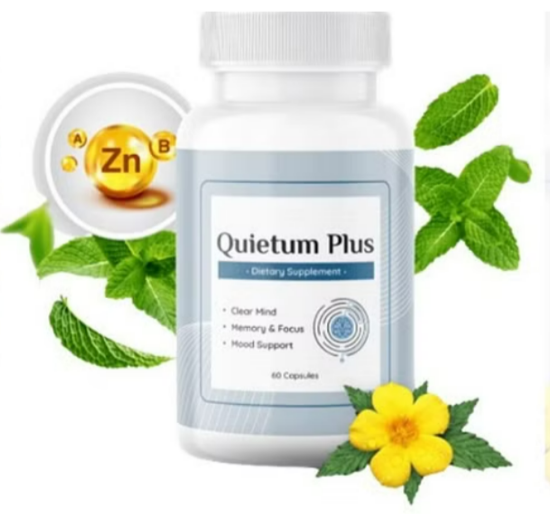 https://i.postimg.cc/0N6K3Vz9/Quietum-Plus-Reviews.png