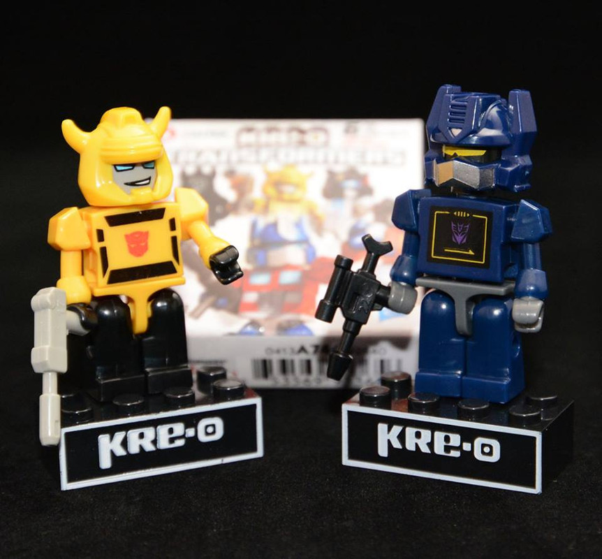 1148794_654090231269539_712274449_n