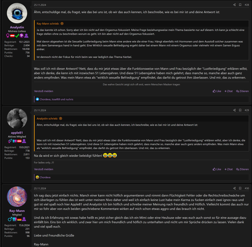 Forum4.png