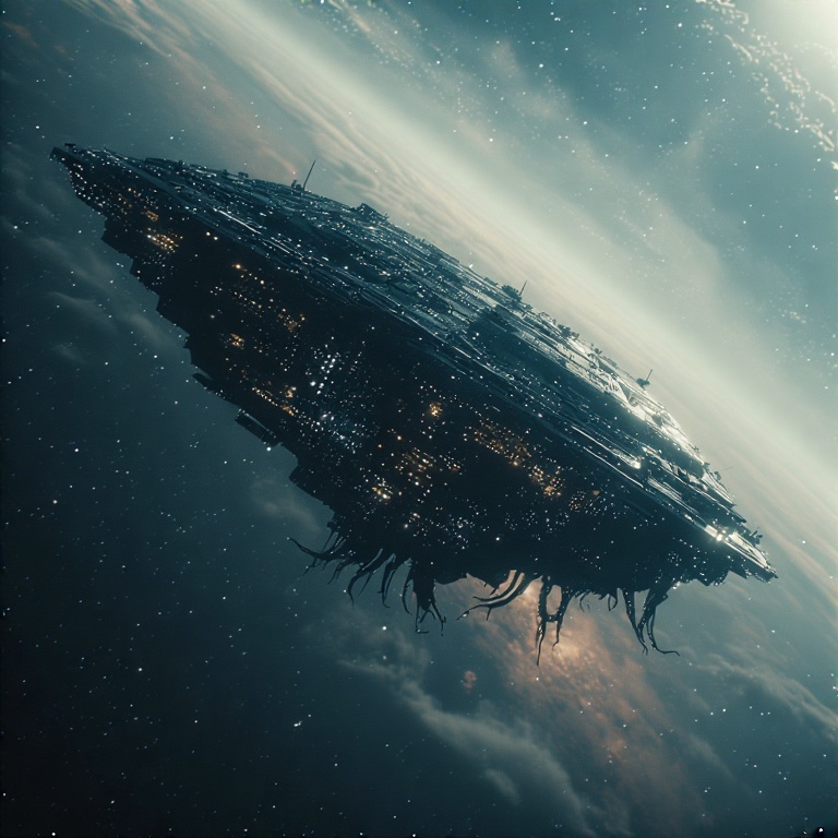 In-the-tranquil-void-of-space-21