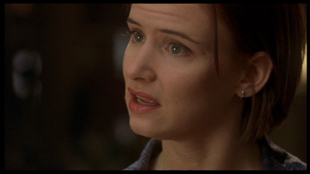 vlcsnap-2018-03-27-07h02m04s561