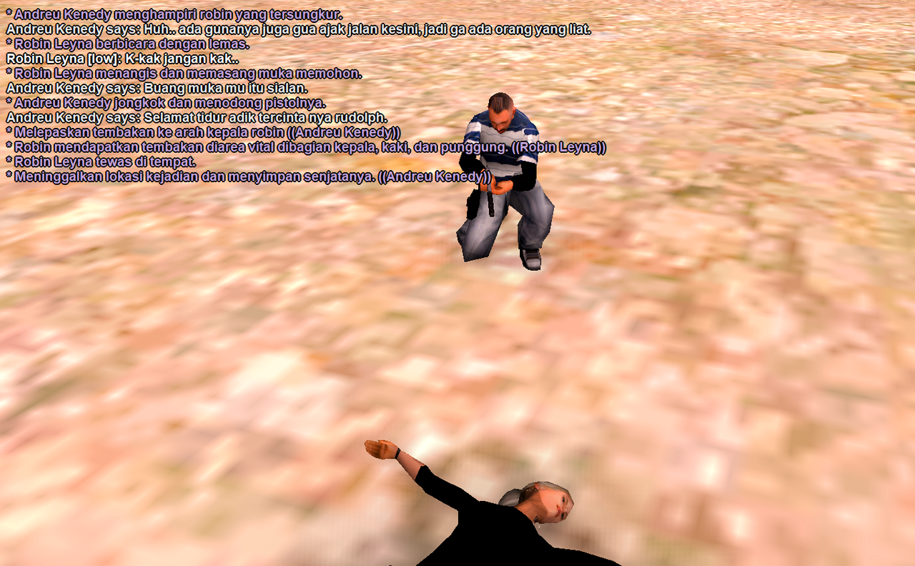 Post-21.png