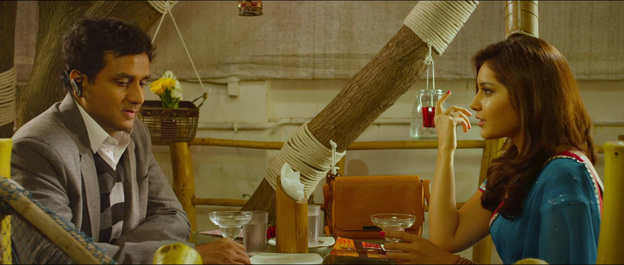 vlcsnap-2025-08-23-13h23m05s388