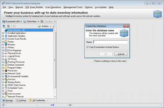 EMCO Network Inventory Entarprise 5.8.20.9981 EMCO Network Inventory Entarprise 5.8.20.9981