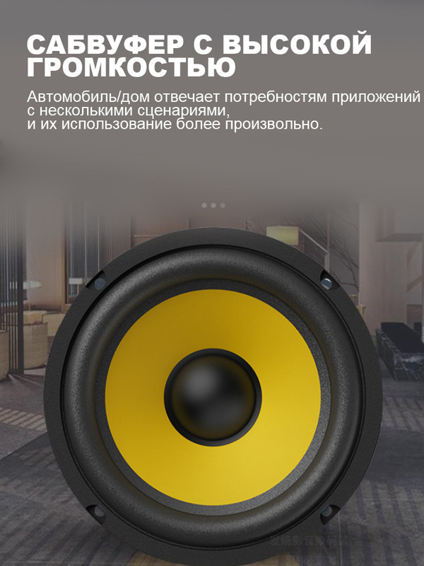 66d87a4b69ce4780b65ec21a89780c3a