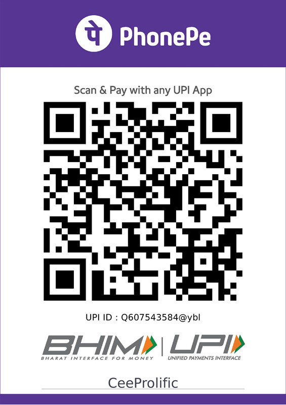 PhonePe