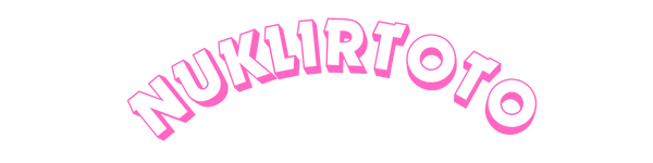 Nuklirtoto LOGO