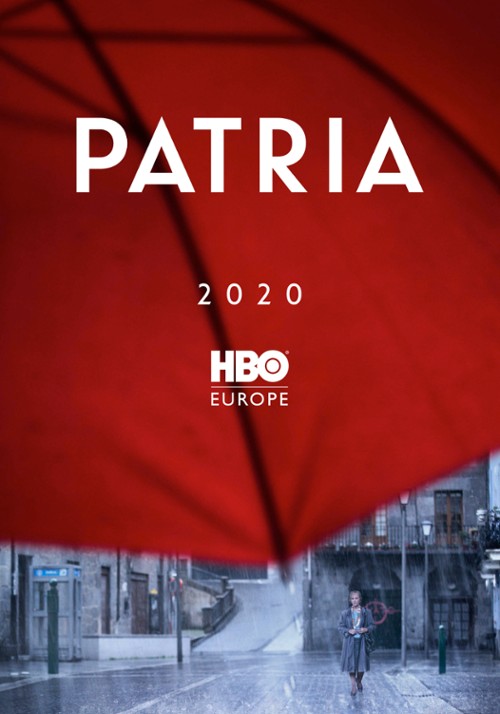 Patria (2020) {Sezon 1} MULTi.1080p.HBO.WEB-DL.X264-J / Polski Lektor i Napisy PL