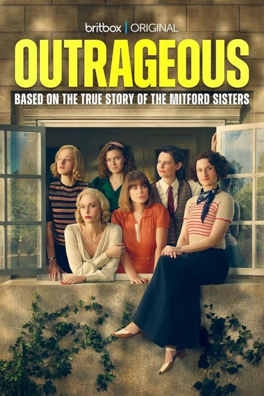 outrageous-portada.jpg