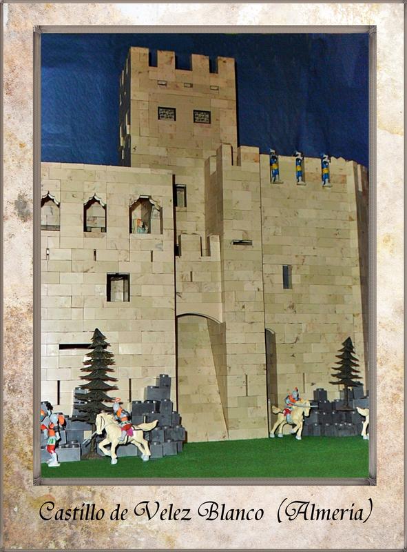 delicate-grunge-texture-5 (1)