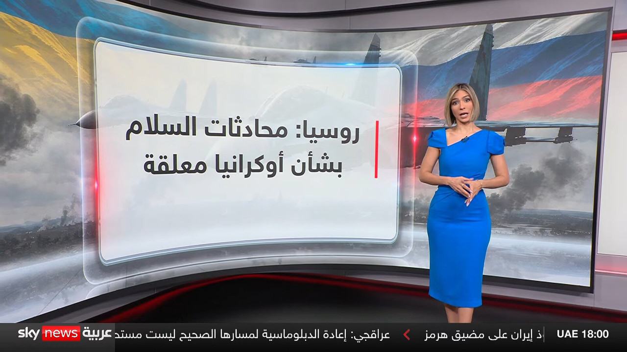 Screenshot (148734)