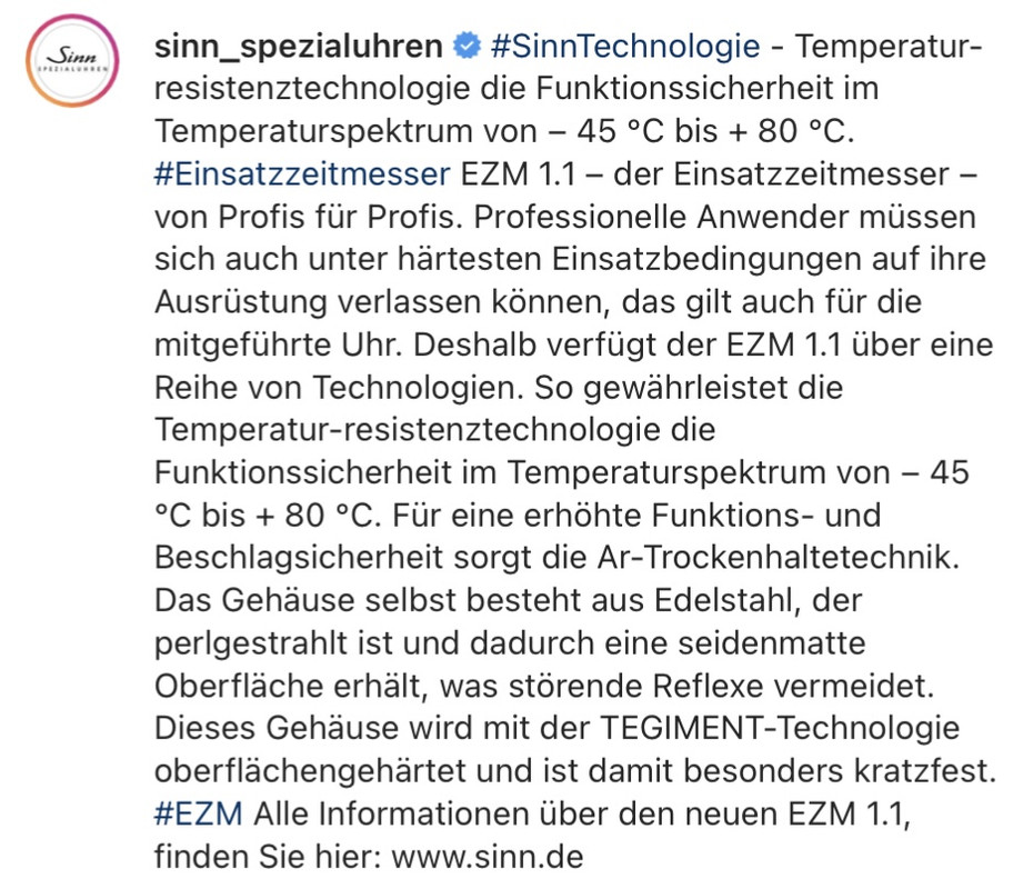 71D13ADD-A861-4138-AF19-44970A0B401B