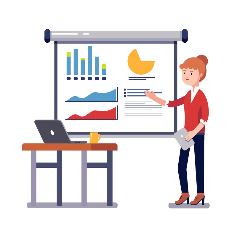Tips for Correcting Errors on Your Credit Report in Greeley - A Guide to Disputing Experian