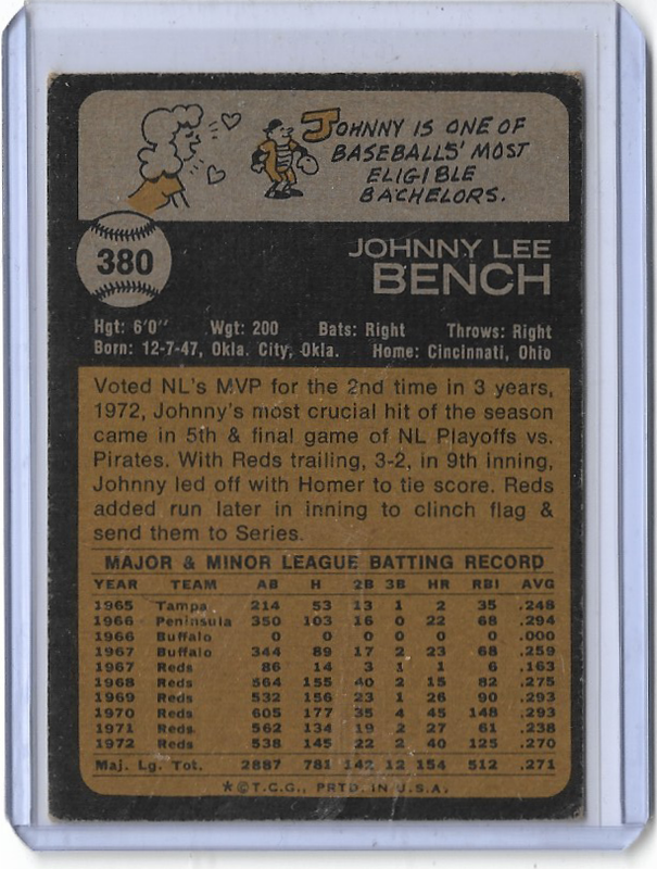 JohnnyBench73TB4