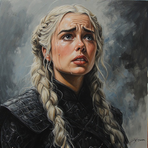 breathtaking-oil-painting-Colo-26