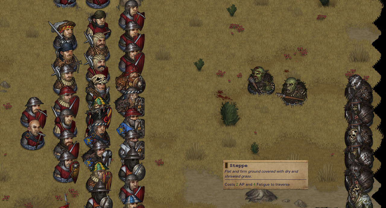 Mod-screen-9.png