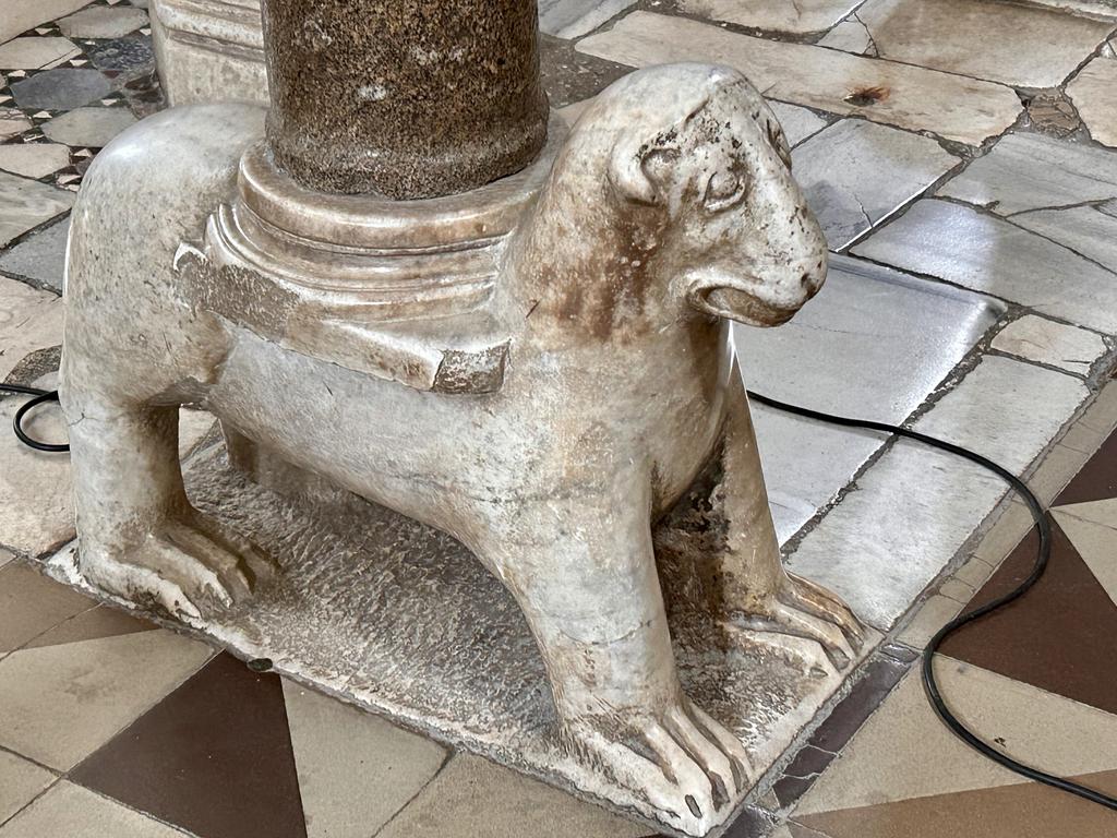 Жаркий сентябрь на побережье Тирренского моря. Жаркий сентябрь на побережье Тирренского моря.