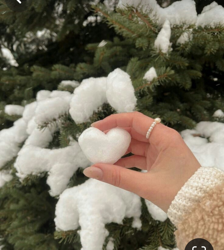 Screenshot_20231210_231641_Pinterest