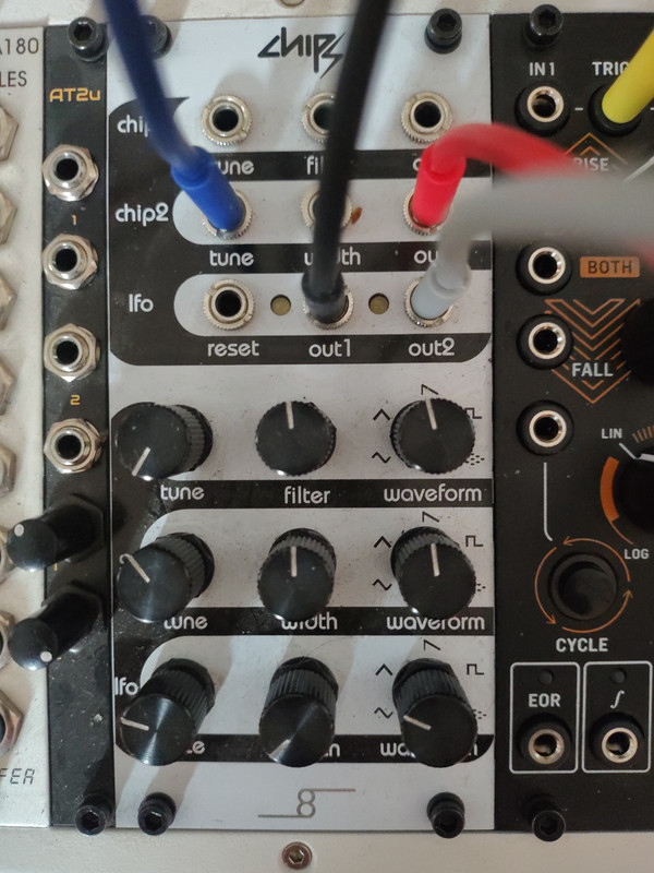 17727965074418788626548458131557