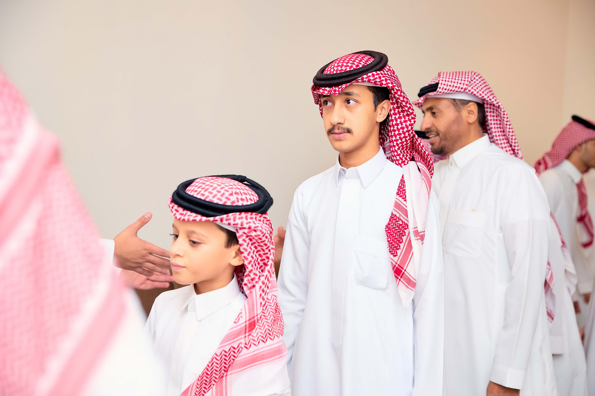 Freelancers-BN7-A3942