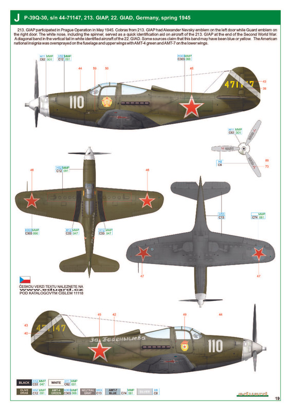 44-71147-Bell-P-39Q-Airacobra-213GIAP-22-GIAD-White-110-Germany-spring-1945-0B