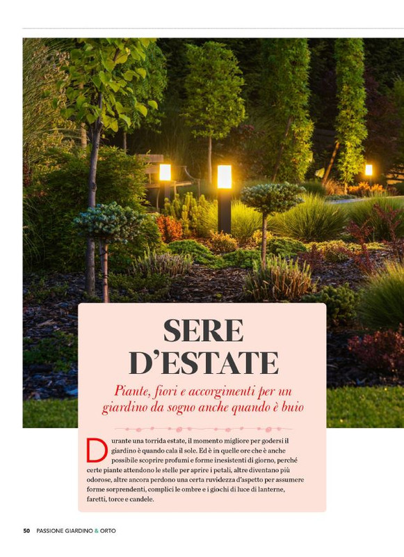 Pass Giar e Orto Ago-Set 2023 (5)