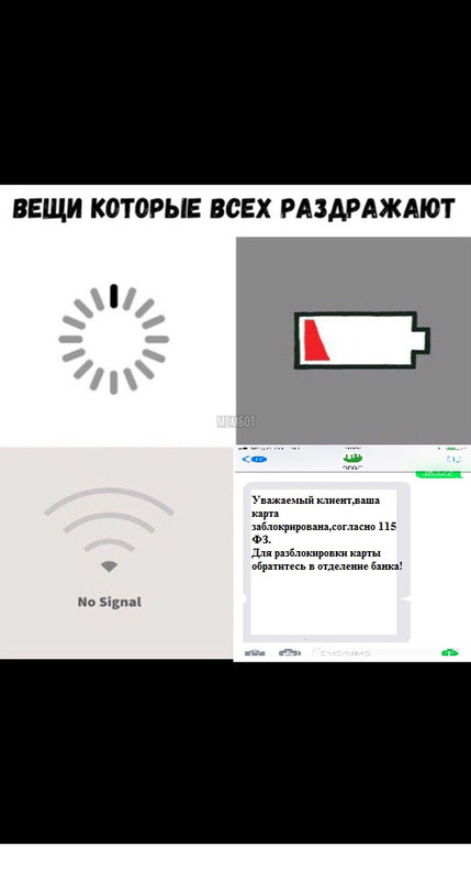 i-VJN0de-WXI.jpg