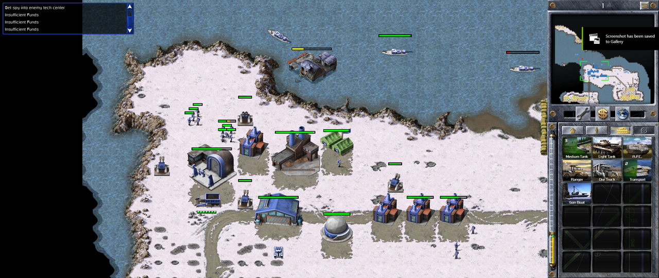 Desktop Screenshot 2020.06.26 - 20.13.56.89