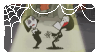 The Grim Adventures of Billy and Mandy