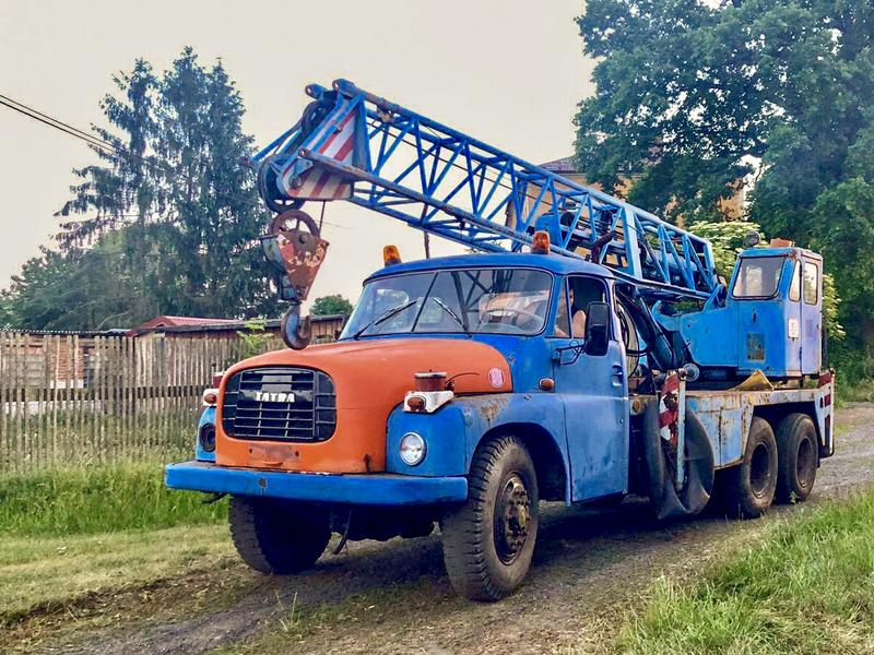 930EB760-7496-49B3-BDF6-CEE3713FA69B