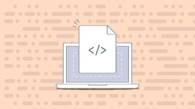 51a57ea8 56f3 4418 b2c2 8c59282d1094 - HTML For Complete Beginners