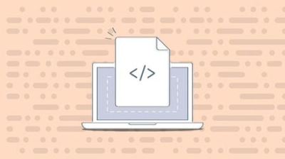 HTML For Complete Beginners