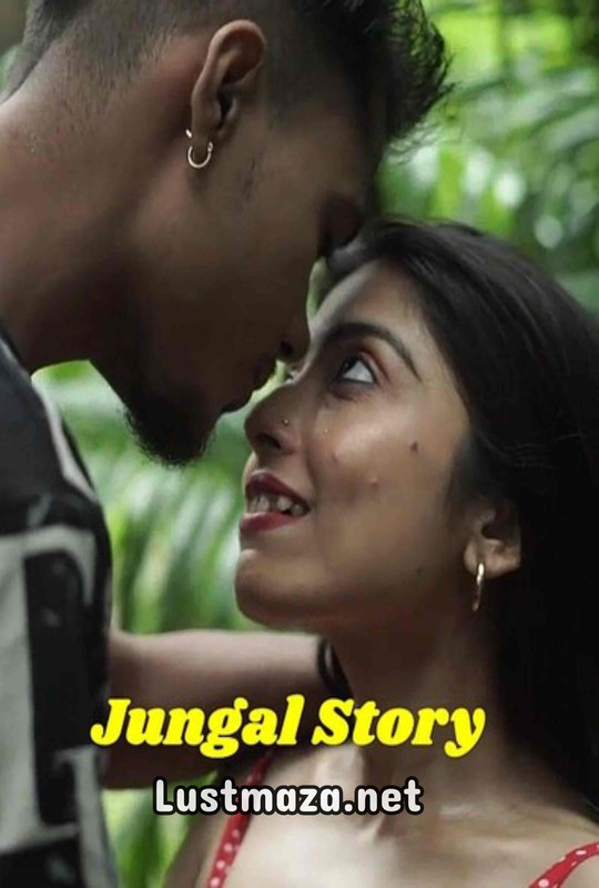 18+ Jungal Story Uncut (2025) IndianXworld Uncut – Hindi Hot Short Film – WEB-DL X264 1080p 720p 480p – Download