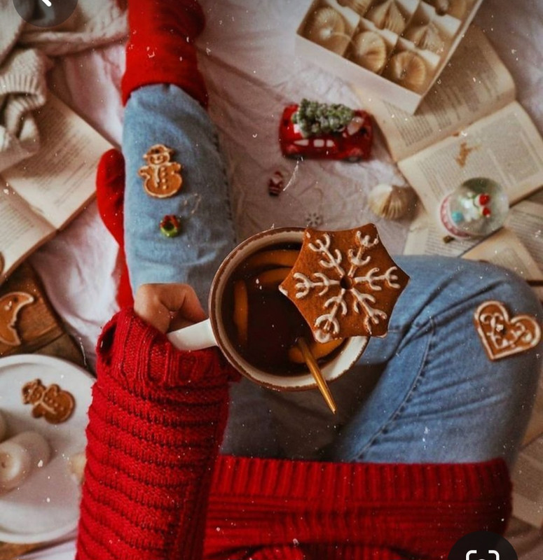 Screenshot_20240104_212930_Pinterest