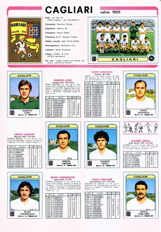 Calciatori 1980-1981 Panini-18