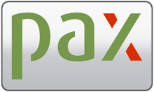 Pax TV