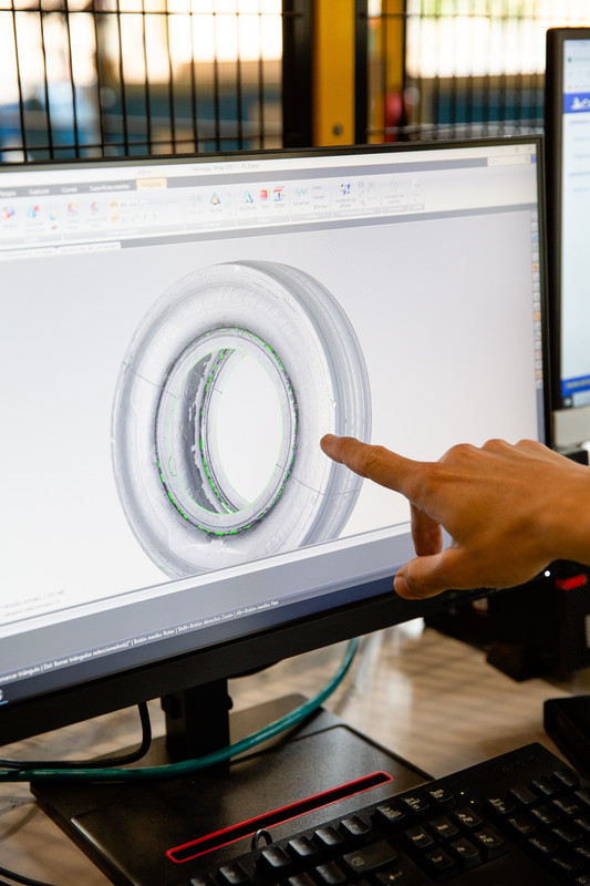 Michelin-CEMA-50-Aniversario_3