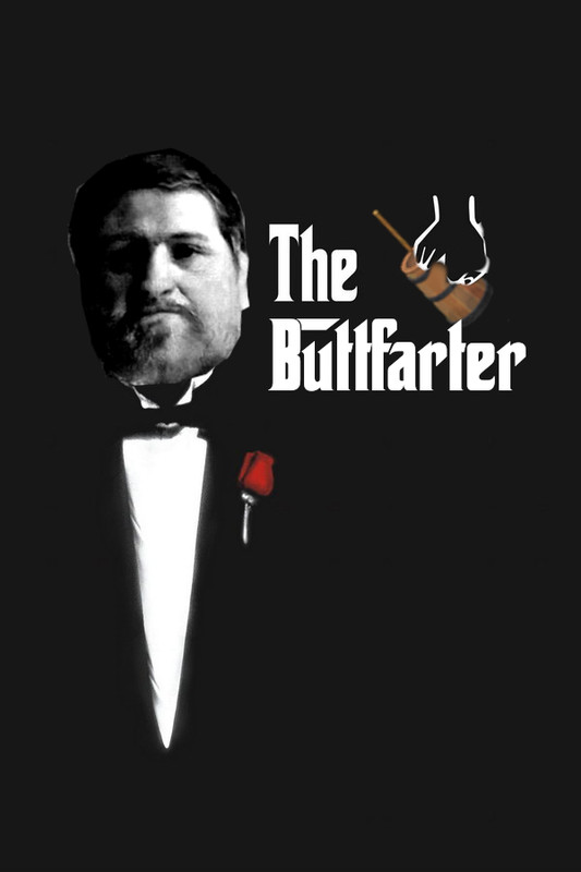 thebuttfarter-kopieg0jvn.jpg
