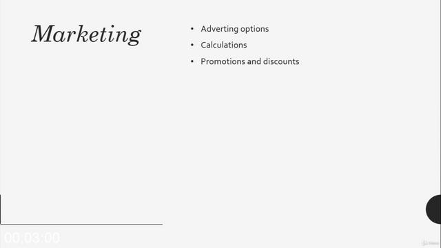 [Image: G-PEstablish-business-strategy-for-an-online-store.jpg]