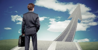 Success Rituals The Ultimate Path To Success