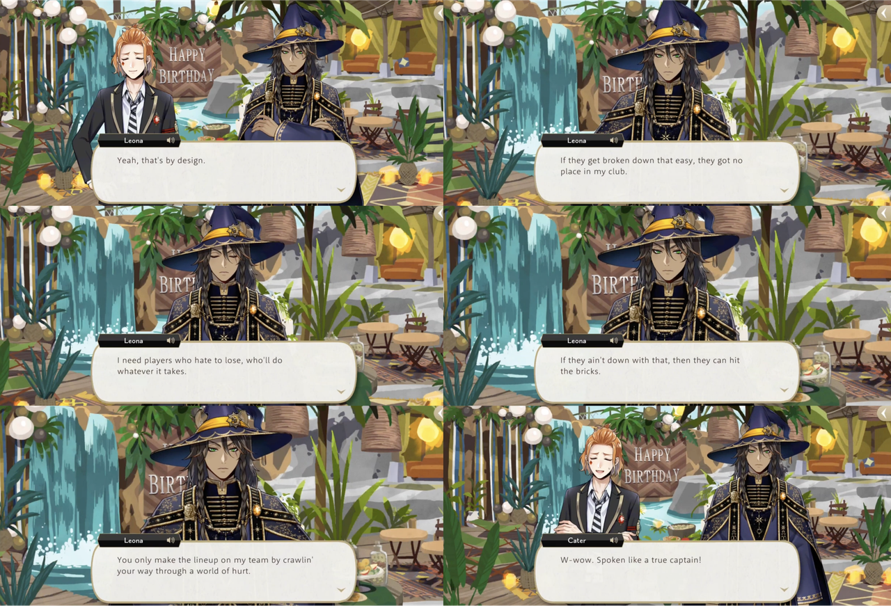 Screenshot 2025 11 15 at 6 05 01