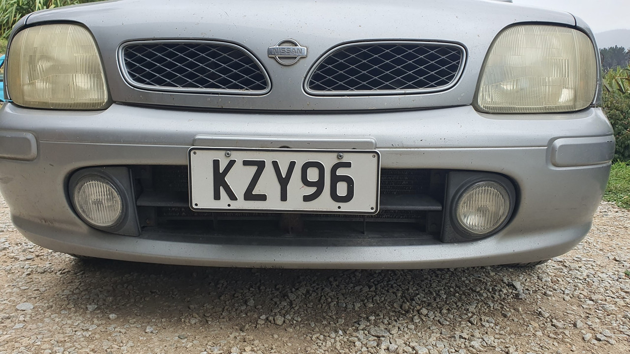 20220311_173036 (Custom)