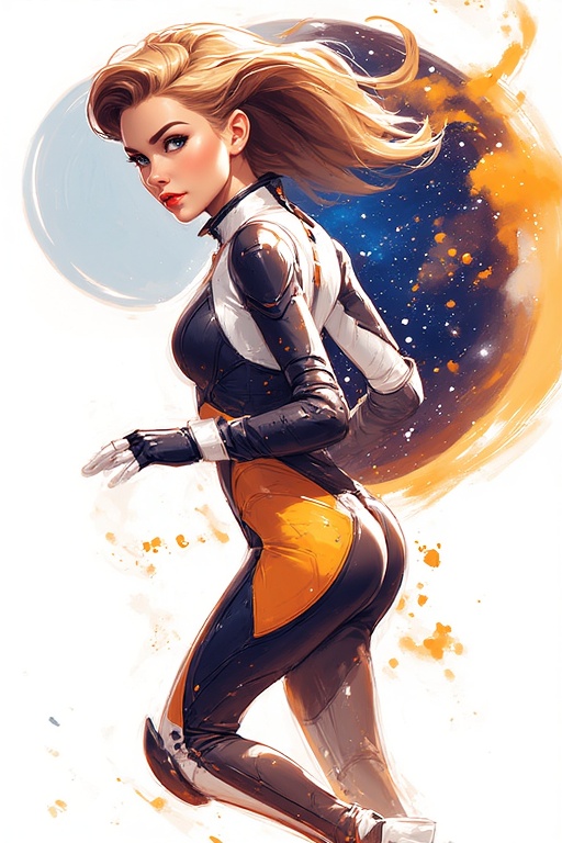 painterly-digital-painting-Fut