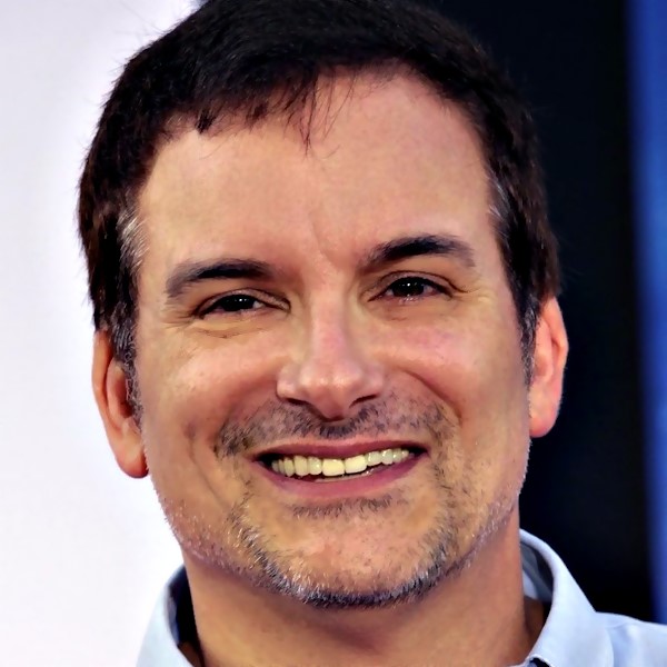 Shane Black