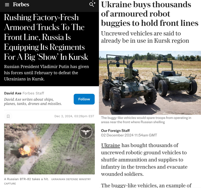 imgonline-com-ua-twotoone-zu-LDbl-JKYNed