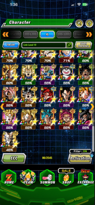 Screenshot 2026 03 06 020225