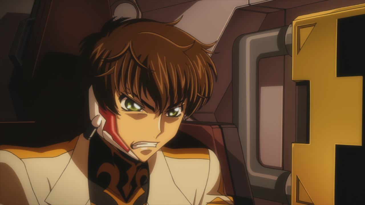 Code Geass - Akito the Exiled 3 - The Brightness Falls.mkv_snapshot_00.48.37_[2020.12.30_22.06.14]