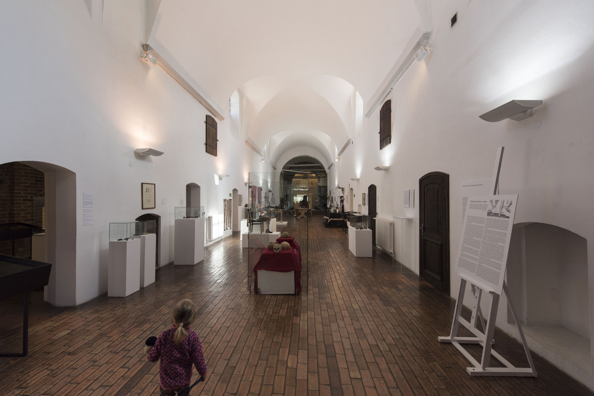 16.01 - NEW_9197 (Konfiturek)