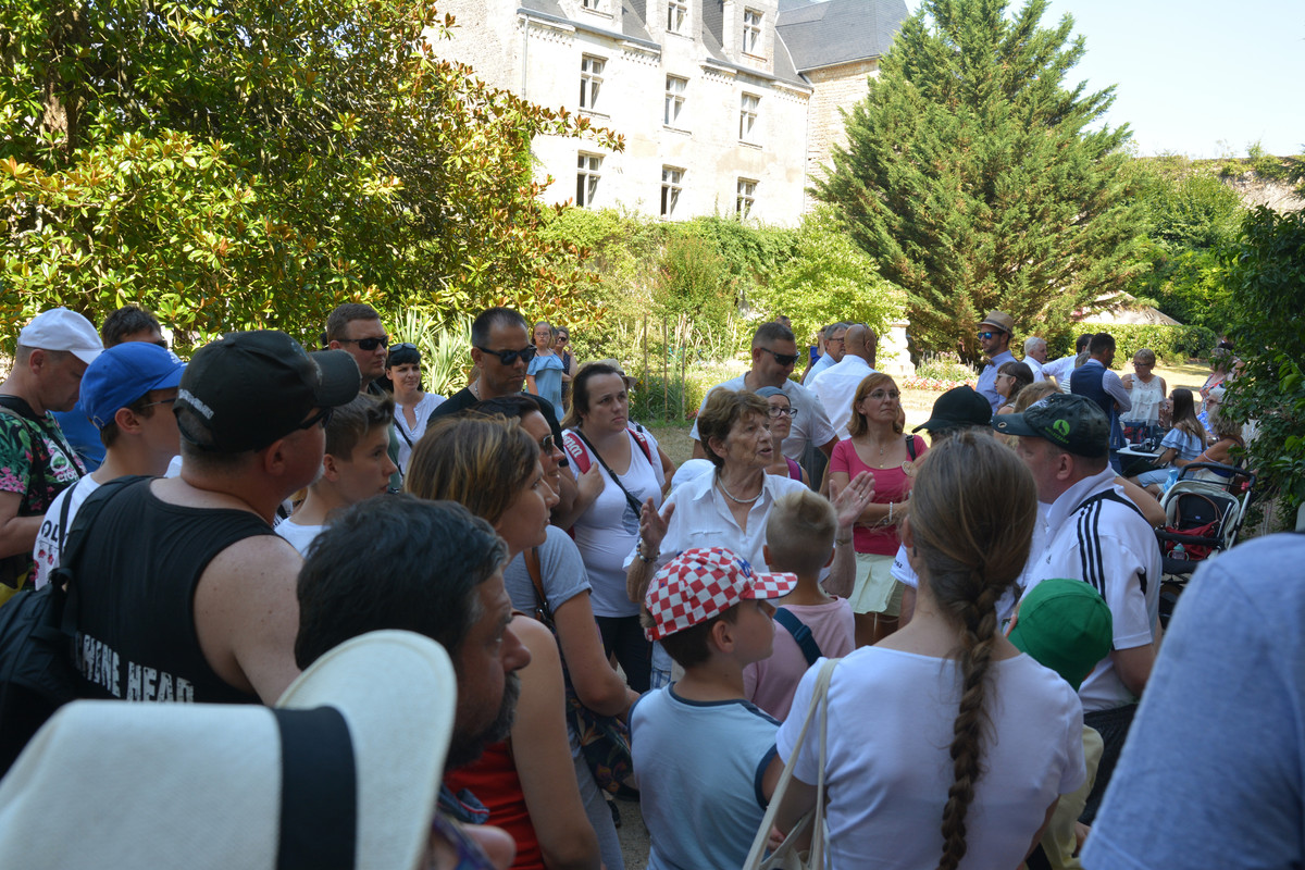 07.05 - DSC_7813 (Ater)